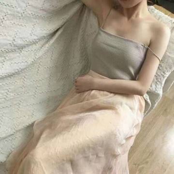 莽荒纪腾讯版下载