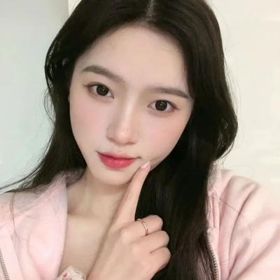 六界召唤师九游版下载